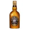 Chivas Regal Whisky XV GP 40% 0,7L