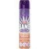 Cillit Bang Bad-Aktivschaum Ultra Glanz 600ML 1 Cillit Bang Bad-Aktivschaum Ultra Glanz 600ML -Cheap Weisswein Store cillit bang aktivschaum seifenreste amp glanz 06 ltr