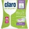Claro Multi Geschirrspültabs Alles In 1 30ST 1 Claro Multi Geschirrspültabs Alles In 1 30ST -Cheap Weisswein Store claro products 2020 multitabs 30st