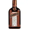 Cointreau Orangenlikör 0,7L -Cheap Weisswein Store cointreau