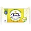 Cottonelle Feuchtes Toilettenpapier Natürlich Pflegend Kamille & Aloe Vera 42ST -Cheap Weisswein Store cottonelle feuchtes toilettenpapier natamp252rlich pflegend kamilleampampaloe vera nf 42st