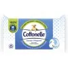 Cottonelle Feuchtes Toilettenpapier Sauber Pflegend Mit Mizellenwasser Und Frischem Baumwollduft NF 42ST -Cheap Weisswein Store cottonelle feuchtes toilettenpapier sauber pflegend mit mizellenwasserampampbaumwollduft 42st