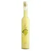 Rialto Crema Di Lemoncello 0,5L -Cheap Weisswein Store crema di limoncello 17 vol 05 ltr flasche
