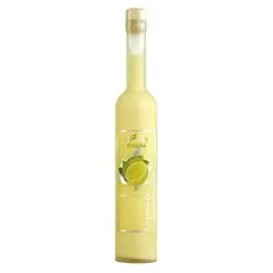 Rialto Crema Di Lemoncello 0,5L