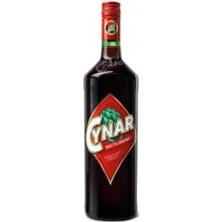 Cynar Original 0,7L