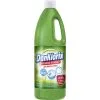 DanKlorix Hygienereiniger Grüne Frische 1500ml