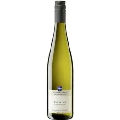 Deidesheimer Hofstück Riesling Kabinett Trocken 0,75L