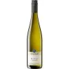 Deidesheimer Herrgottsacker Riesling Kabinett Trocken 0,75L 1 Deidesheimer Herrgottsacker Riesling Kabinett Trocken 0,75L -Cheap Weisswein Store deidesheimerrieslingkabtr