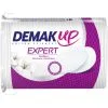 Demak'Up Expert Oval Wattepads 50ST