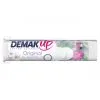 Demak Up Original Wattepads 105ST
