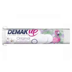Demak Up Original Wattepads 105ST