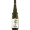Jakob Neumer Demeter Riesling Trocken 0,75L 1 Jakob Neumer Demeter Riesling Trocken 0,75L -Cheap Weisswein Store demeter jakob neumer riesling trocken 075l