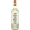 Demeter Perla Terra Pinot Grigio IGP 0,75L 2 Demeter Perla Terra Pinot Grigio IGP 0,75L -Cheap Weisswein Store demeter perla terra pinot grigio igp tr075l