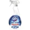 Domestos Bad-Aktiv Anti-Schimmel Spray 0,5L