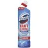 Domestos WC Gel Kraft & Frische Ocean Fresh 750ml