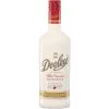 Dooleys White Chocolate Cream Liqueur 0,7L 1 Dooleys White Chocolate Cream Liqueur 0,7L -Cheap Weisswein Store dooleys cream likr white chocelate