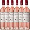Doppio Passo Primitivo Rosato IGT 6x0,75l KARTON