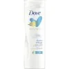 DOVE Body Love Hydro Pflege Body Lotion 400ML