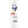 DOVE Body Love Reichhaltige Pflege Body Milk 400ML -Cheap Weisswein Store dove body milk reichhaltige pflege 400ml
