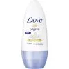 DOVE Deodorant Roll-On Original 50ML