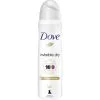 DOVE Invisible Dry Anti-Transpirant 150ML 1 DOVE Invisible Dry Anti-Transpirant 150ML -Cheap Weisswein Store dove deospray invisible dry1