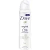 DOVE Deo-Spray Original 0% Aluminiumsalze 150ML -Cheap Weisswein Store dove deospray original alufree 150ml