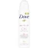 DOVE Deo-Spray Pearltouch 0% Aluminiumsalze 150ML -Cheap Weisswein Store dove deospray pearltouch 150ml