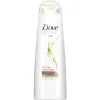 DOVE Oil Care Nährpflege Shampoo 250ML 2 DOVE Oil Care Nährpflege Shampoo 250ML -Cheap Weisswein Store dove shampoo oil care 250ml