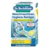 Dr. Beckmann Waschmaschinen Hygiene-Reiniger 250G 2 Dr. Beckmann Waschmaschinen Hygiene-Reiniger 250G -Cheap Weisswein Store dr.beckmannwaschmaschinenhygiene reiniger