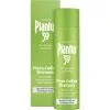 Dr. Wolff Plantur 39 Coffein-Shampoo 250 ML