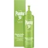 Dr. Wolff Plantur 39 Coffein-Tonikum 200 ML
