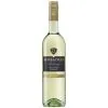 Durbacher Kollektion Riesling Feinherb 0,75L -Cheap Weisswein Store durbacher kollektion riesling