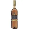 Durbacher Kollektion Spätburgunder Rosé Trocken 0,75L -Cheap Weisswein Store durbacher kollektion rose