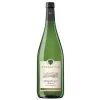 Durbacher Klingelberger Riesling Trocken 1L -Cheap Weisswein Store durbacher klingelberger riesling trocken 1l ew