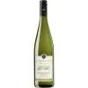 Durbacher Plauelrain Klingelberger Riesling 0,75L -Cheap Weisswein Store durbacher plauelrain klingelberger riesling 075l