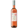 Durbacher Spätburgunder Rosé Trocken Edition Rose 0,75L 1 Durbacher Spätburgunder Rosé Trocken Edition Rose 0,75L -Cheap Weisswein Store durbacher sptburgunderrosetrocken
