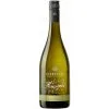 Durbacher Riesecco Trocken 0,75L -Cheap Weisswein Store durbacherriesecco