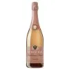 Durbacher Edelmann Rosé Sekt 0,75L 2 Durbacher Edelmann Rosé Sekt 0,75L -Cheap Weisswein Store durbedelmsekt rose tr075l