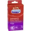 Durex Gefühlsecht Extra Feucht Kondome 10ST 2 Durex Gefühlsecht Extra Feucht Kondome 10ST -Cheap Weisswein Store durex gefamp252hlsecht extra feucht kondome 10st