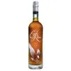 Eagle Rare Whisky 10 Jahre 45% 0,7L -Cheap Weisswein Store eagle rare 10 years old 45 07l