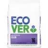 Ecover Color Waschpulver 1,2KG 16WL -Cheap Weisswein Store ecover color waschpulver 12kg 16wl
