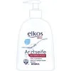 Elkos MED Arztseife Flüssig 300ML -Cheap Weisswein Store edeka elkos arztseife flamp252ssig 300ml