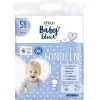 Elkos Baby Glück Premium Windeln 5 Junior 11-16KG 36ST