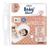 Elkos Baby Premium Glück Windeln 3 Midi 5-9KG 46ST