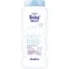 Elkos Babyglück Babypuder Sensitiv 100G -Cheap Weisswein Store edeka elkos babyglamp252ck babypuder sensitiv 100g