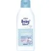 Elkos Babyglück Dusche & Shampoo 250ML