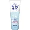 Elkos Babyglück Wundschutzcreme 100ML -Cheap Weisswein Store edeka elkos babyglamp252ck wundschutzcreme 100ml