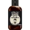 Elkos For Men Bartshampoo 100ML 1 Elkos For Men Bartshampoo 100ML -Cheap Weisswein Store edeka elkos bartshampoo 100ml