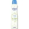 Elkos Deospray Fresh 200ML