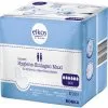 Elkos Hygiene-Einlagen Maxi 8ST -Cheap Weisswein Store edeka elkos hygieneeinlagen maxi 8st